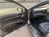 2021 Toyota Camry Sedan for sale, Japanese used car export - photo 21 of 50 | GULJI TRADERS