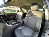 2021 Toyota Camry Sedan for sale, Japanese used car export - photo 22 of 50 | GULJI TRADERS