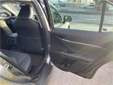 2021 Toyota Camry Sedan for sale, Japanese used car export - photo 23 of 50 | GULJI TRADERS
