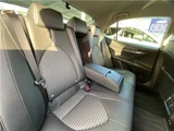 2021 Toyota Camry Sedan for sale, Japanese used car export - photo 24 of 50 | GULJI TRADERS