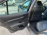 2021 Toyota Camry Sedan for sale, Japanese used car export - photo 25 of 50 | GULJI TRADERS