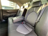 2021 Toyota Camry Sedan for sale, Japanese used car export - photo 26 of 50 | GULJI TRADERS