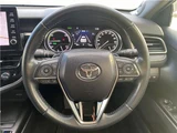 2021 Toyota Camry Sedan for sale, Japanese used car export - photo 28 of 50 | GULJI TRADERS
