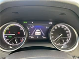 2021 Toyota Camry Sedan for sale, Japanese used car export - photo 29 of 50 | GULJI TRADERS