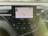 2021 Toyota Camry Sedan for sale, Japanese used car export - photo 30 of 50 | GULJI TRADERS
