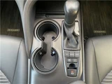 2021 Toyota Camry Sedan for sale, Japanese used car export - photo 33 of 50 | GULJI TRADERS