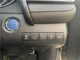 2021 Toyota Camry Sedan for sale, Japanese used car export - photo 34 of 50 | GULJI TRADERS