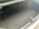 2021 Toyota Camry Sedan for sale, Japanese used car export - photo 37 of 50 | GULJI TRADERS