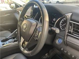 2021 Toyota Camry Sedan for sale, Japanese used car export - photo 38 of 50 | GULJI TRADERS