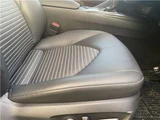 2021 Toyota Camry Sedan for sale, Japanese used car export - photo 39 of 50 | GULJI TRADERS