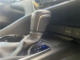 2021 Toyota Camry Sedan for sale, Japanese used car export - photo 40 of 50 | GULJI TRADERS