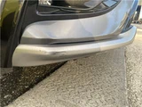 2021 Toyota Camry Sedan for sale, Japanese used car export - photo 41 of 50 | GULJI TRADERS