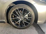 2021 Toyota Camry Sedan for sale, Japanese used car export - photo 42 of 50 | GULJI TRADERS