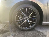 2021 Toyota Camry Sedan for sale, Japanese used car export - photo 44 of 50 | GULJI TRADERS