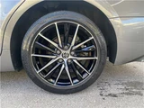 2021 Toyota Camry Sedan for sale, Japanese used car export - photo 45 of 50 | GULJI TRADERS
