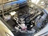 2021 Toyota Camry Sedan for sale, Japanese used car export - photo 46 of 50 | GULJI TRADERS