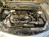 2021 Toyota Camry Sedan for sale, Japanese used car export - photo 47 of 50 | GULJI TRADERS