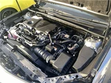 2021 Toyota Camry Sedan for sale, Japanese used car export - photo 48 of 50 | GULJI TRADERS