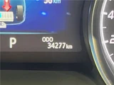 2021 Toyota Camry WS Sedan for sale, Japanese used car export - photo 3 of 30 | GULJI TRADERS