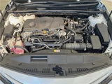 2021 Toyota Camry WS Sedan for sale, Japanese used car export - photo 6 of 30 | GULJI TRADERS