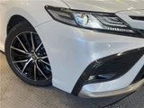 2021 Toyota Camry WS Sedan for sale, Japanese used car export - photo 9 of 30 | GULJI TRADERS