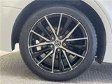2021 Toyota Camry WS Sedan for sale, Japanese used car export - photo 11 of 30 | GULJI TRADERS