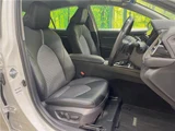 2021 Toyota Camry WS Sedan for sale, Japanese used car export - photo 12 of 30 | GULJI TRADERS
