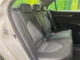 2021 Toyota Camry WS Sedan for sale, Japanese used car export - photo 13 of 30 | GULJI TRADERS