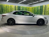 2021 Toyota Camry WS Sedan for sale, Japanese used car export - photo 14 of 30 | GULJI TRADERS