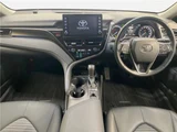 2021 Toyota Camry WS Sedan for sale, Japanese used car export - photo 16 of 30 | GULJI TRADERS