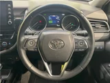 2021 Toyota Camry WS Sedan for sale, Japanese used car export - photo 17 of 30 | GULJI TRADERS