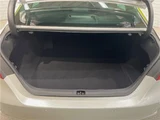 2021 Toyota Camry WS Sedan for sale, Japanese used car export - photo 19 of 30 | GULJI TRADERS