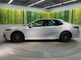 2021 Toyota Camry WS Sedan for sale, Japanese used car export - photo 23 of 30 | GULJI TRADERS