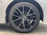 2021 Toyota Camry WS Sedan for sale, Japanese used car export - photo 24 of 30 | GULJI TRADERS