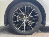 2021 Toyota Camry WS Sedan for sale, Japanese used car export - photo 25 of 30 | GULJI TRADERS