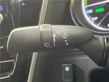 2021 Toyota Camry WS Sedan for sale, Japanese used car export - photo 28 of 30 | GULJI TRADERS