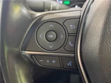 2021 Toyota Camry WS Sedan for sale, Japanese used car export - photo 29 of 30 | GULJI TRADERS