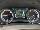2021 Toyota Camry WS Sedan for sale, Japanese used car export - photo 30 of 30 | GULJI TRADERS