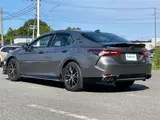 2021 Toyota Camry WS 4WD Other Sedan for sale, Japanese used car export - photo 2 of 22 | GULJI TRADERS