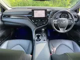 2021 Toyota Camry WS 4WD Other Sedan for sale, Japanese used car export - photo 3 of 22 | GULJI TRADERS