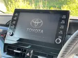 2021 Toyota Camry WS 4WD Other Sedan for sale, Japanese used car export - photo 5 of 22 | GULJI TRADERS