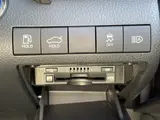 2021 Toyota Camry WS 4WD Other Sedan for sale, Japanese used car export - photo 7 of 22 | GULJI TRADERS