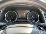 2021 Toyota Camry WS 4WD Other Sedan for sale, Japanese used car export - photo 10 of 22 | GULJI TRADERS