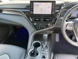 2021 Toyota Camry WS 4WD Other Sedan for sale, Japanese used car export - photo 11 of 22 | GULJI TRADERS
