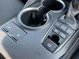 2021 Toyota Camry WS 4WD Other Sedan for sale, Japanese used car export - photo 12 of 22 | GULJI TRADERS