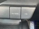 2021 Toyota Camry WS 4WD Other Sedan for sale, Japanese used car export - photo 13 of 22 | GULJI TRADERS