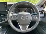 2021 Toyota Camry WS 4WD Other Sedan for sale, Japanese used car export - photo 14 of 22 | GULJI TRADERS