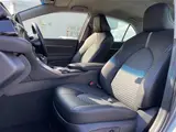 2021 Toyota Camry WS 4WD Other Sedan for sale, Japanese used car export - photo 15 of 22 | GULJI TRADERS