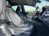 2021 Toyota Camry WS 4WD Other Sedan for sale, Japanese used car export - photo 16 of 22 | GULJI TRADERS