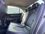 2021 Toyota Camry WS 4WD Other Sedan for sale, Japanese used car export - photo 17 of 22 | GULJI TRADERS